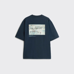 Bilde av HOLZWEILER M RANGER NATIONAL TEE