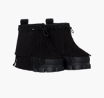 Bilde av GOLDBERGH W VERGARA SNOWBOOT LOW