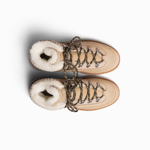 Bilde av MONO W TAG CAP