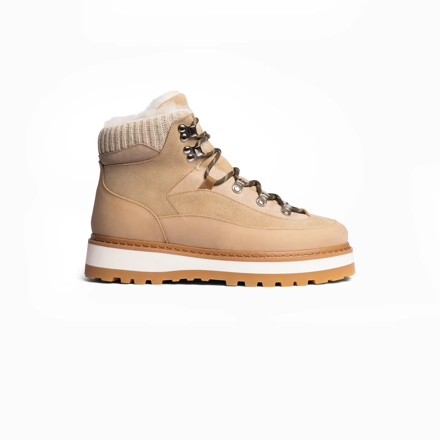 Bilde av MONO W TAG CAP