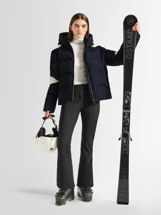 Bilde av FUSALP W CHARLOY DOWN JACKET