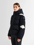 Bilde av FUSALP W CHARLOY DOWN JACKET