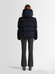 Bilde av FUSALP W CHARLOY DOWN JACKET