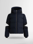 Bilde av FUSALP W CHARLOY DOWN JACKET