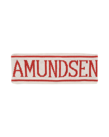 Bilde av AMUNDSEN SKI HEADBAND