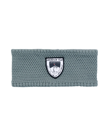 Bilde av AMUNDSEN PEAK HEADBAND