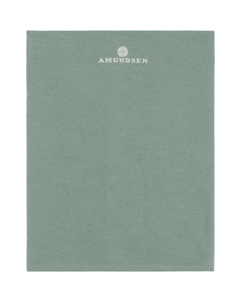 Bilde av AMUNDSEN NECKWARMER