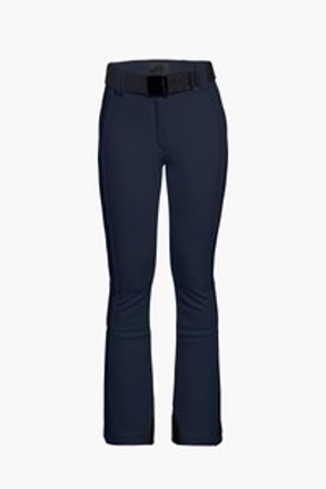 Bilde av GOLDBERGH W PIPPA SKI PANT LONG