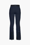 Bilde av GOLDBERGH W PIPPA SKI PANT