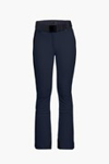 Bilde av GOLDBERGH W PIPPA SKI PANT