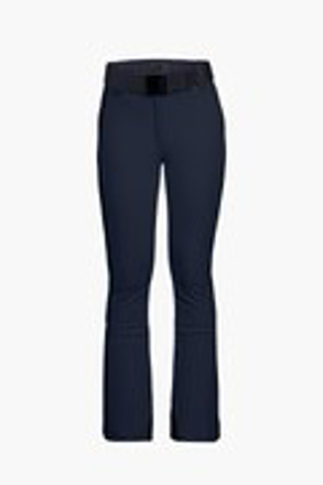 Bilde av GOLDBERGH W PIPPA SKI PANT