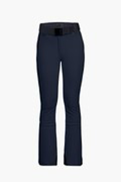 Bilde av GOLDBERGH W PIPPA SKI PANT