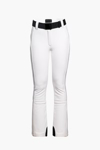 Bilde av GOLDBERGH W PIPPA SKI PANT