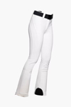 Bilde av GOLDBERGH W PIPPA SKI PANT