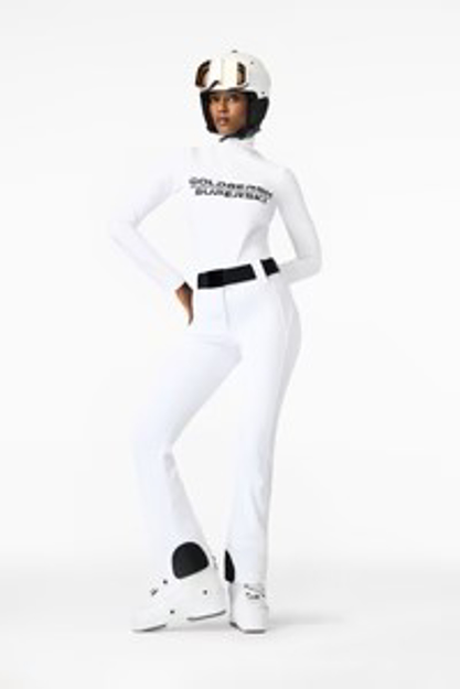 Bilde av GOLDBERGH W PIPPA SKI PANT