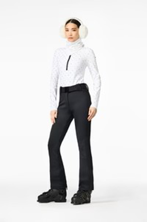 Bilde av GOLDBERGH W PIPPA SKI PANT
