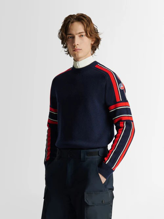 Bilde av FUSALP M SPECTAVIA GENSER