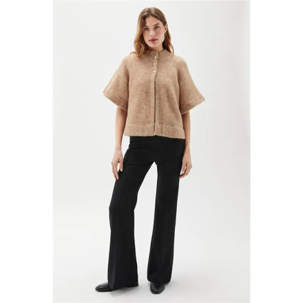 Bilde av BUSNEL VILANIE CARDIGAN