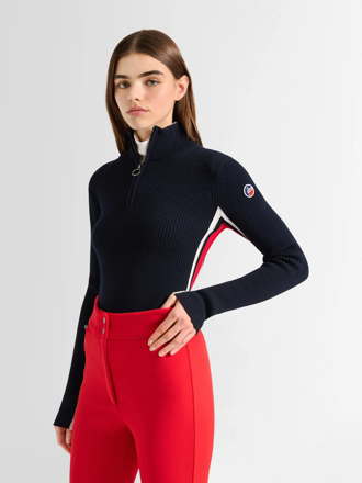 Bilde av FUSALP DELTANAO GENSER