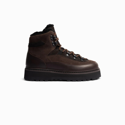 Bilde av MONO W TAG CAP