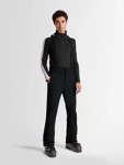 Bilde av FUSALP FRANZ IV MEN PANTS