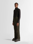 Bilde av FUSALP FRANZ IV MEN PANTS