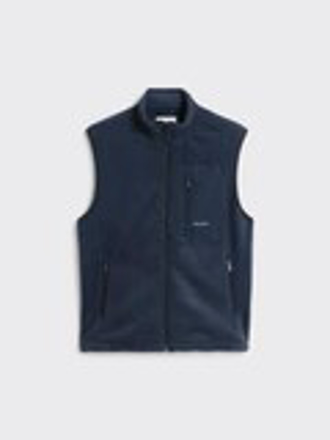 Bilde av HOLZWEILER M DOVRE FLEECE VEST