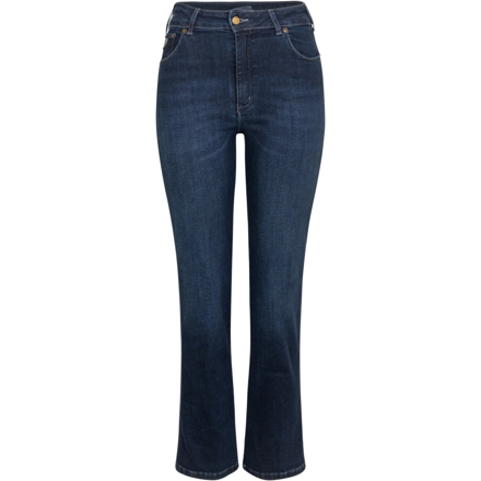 Bilde av LOIS W MALENA-F MARCONI MIST