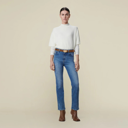 Bilde av LOIS W MALENA-F RE RAM COBALT