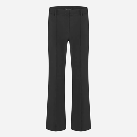 Bilde av CAMBIO FARAH SUPERSTRETCH 29INCH