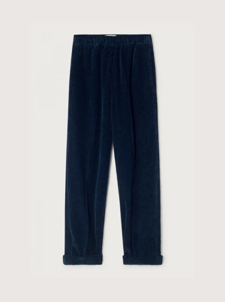 Bilde av ANERICAN VINTAGE W PADOW PANTALONS