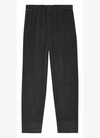 Bilde av AMERICAN VINTAGE W PADOW PANTALONS