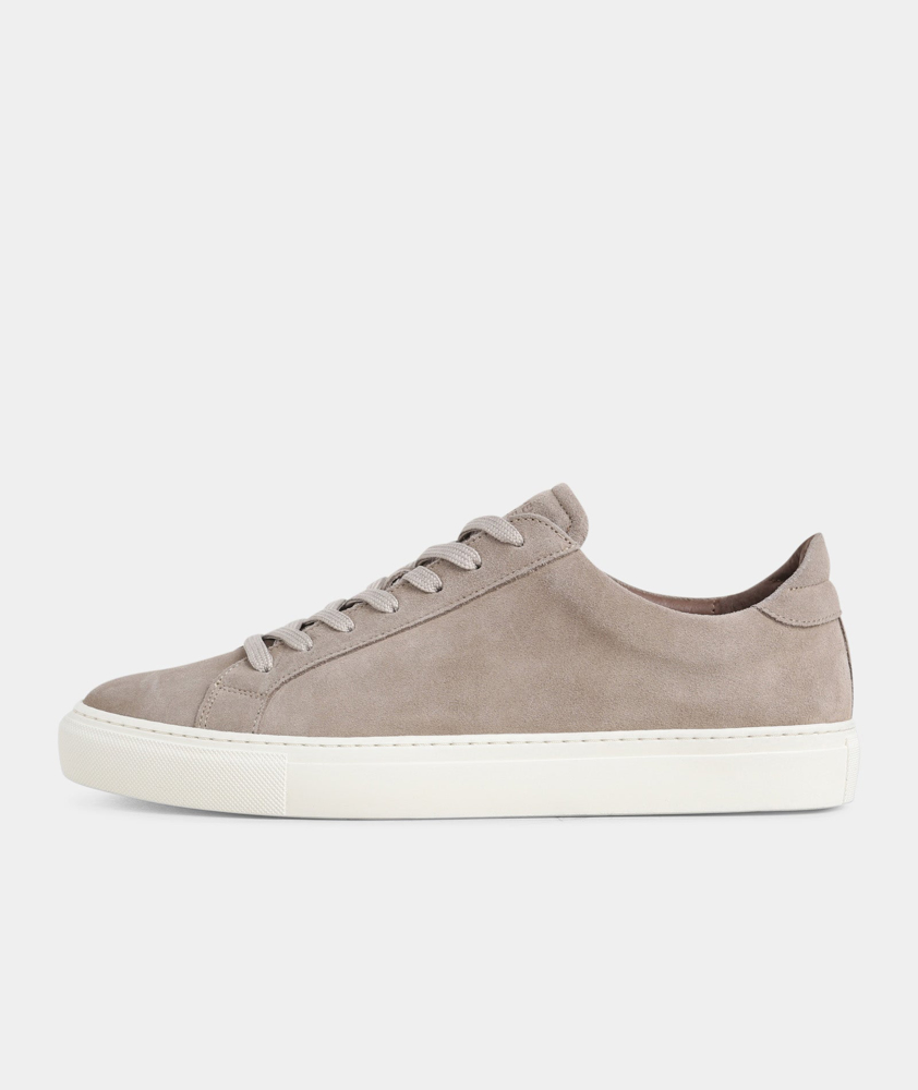 GARMENT PROJECT SNEAKERS HERRE