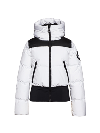 Bilde av GOLDBERGH BOULDER SKI JACKET